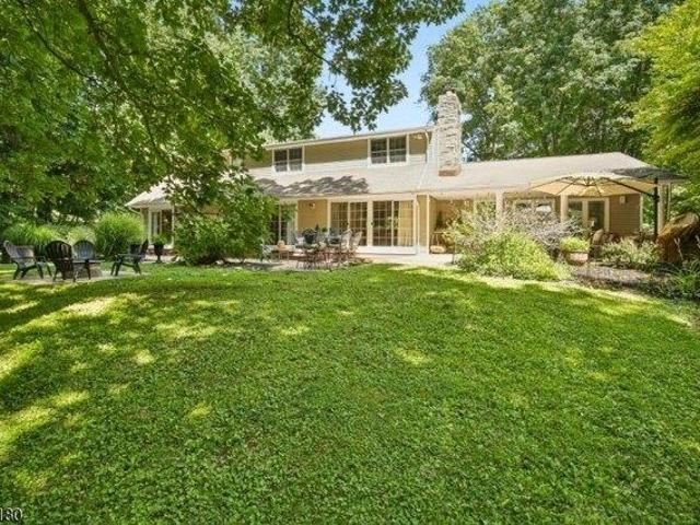 House for sale in Randolph, New Jersey