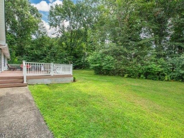 House for sale in Randolph, New Jersey