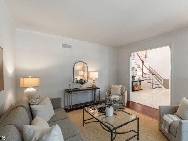 House for sale in Randolph, New Jersey