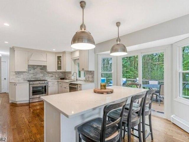 House for sale in Randolph, New Jersey