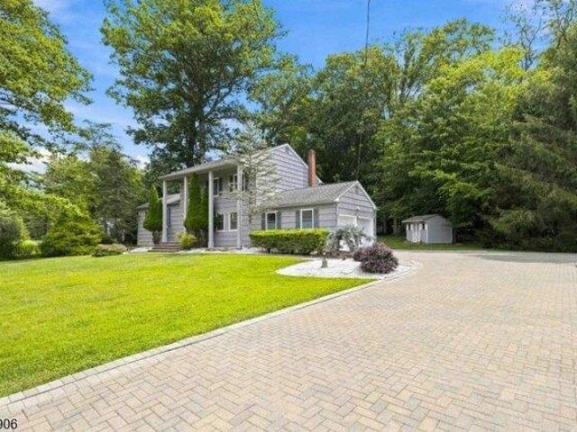 House for sale in Shongum, Randolph Township