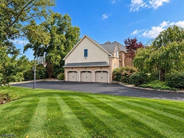 House for sale in Coleman Hollow, Randolph Township