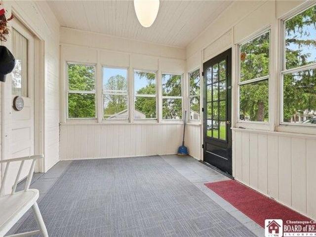 House for sale in Kennedy, New York