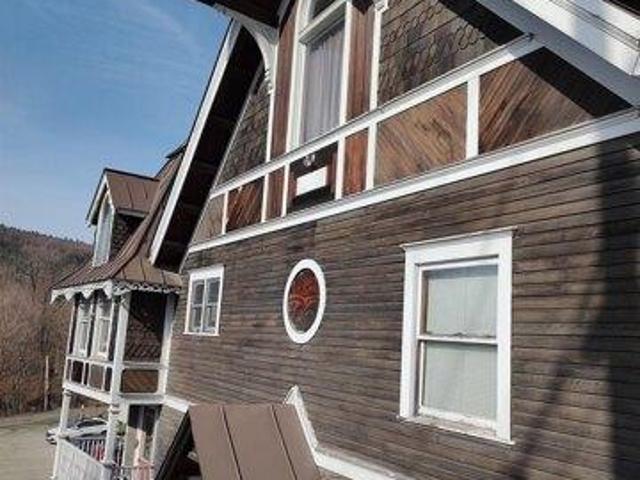 House for sale in Randolph, Vermont