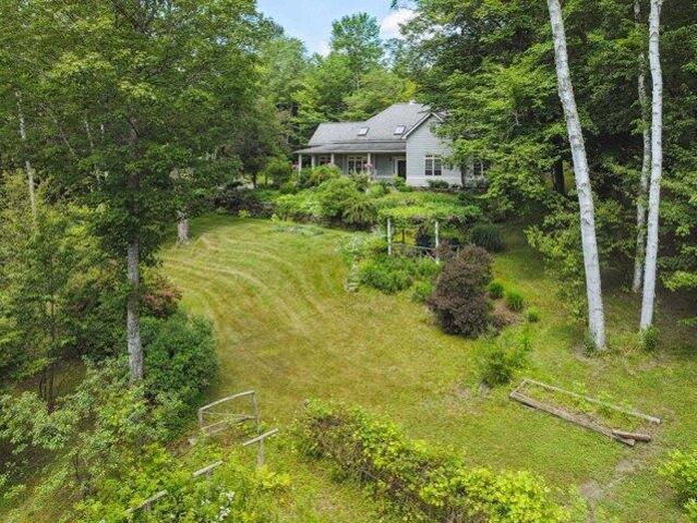 House for sale in Randolph, Vermont