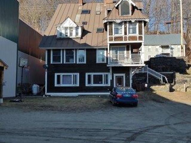 House for sale in Randolph, Vermont
