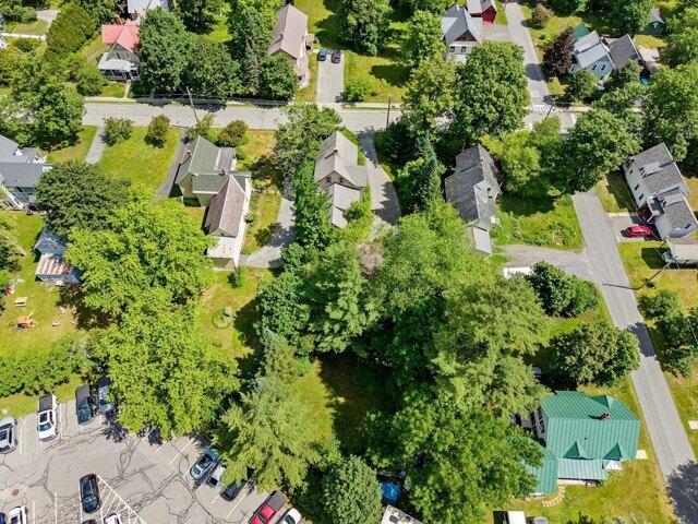 House for sale in Randolph, Vermont