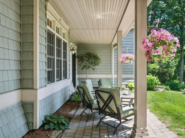 House for sale in Randolph, Vermont