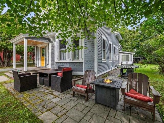 House for sale in Rangeley, Franklin County