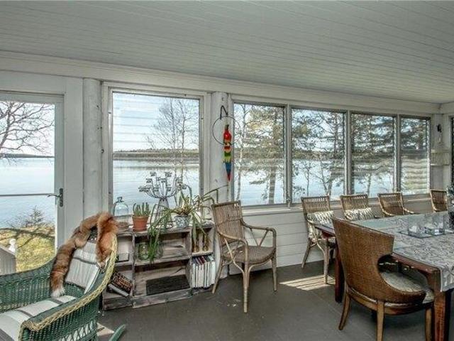House for sale in Rangeley, Franklin County