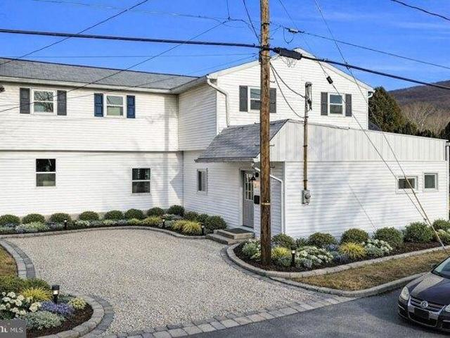 House for sale in Pennsylvania