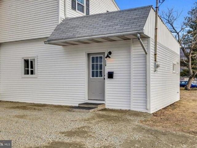 House for sale in Pennsylvania