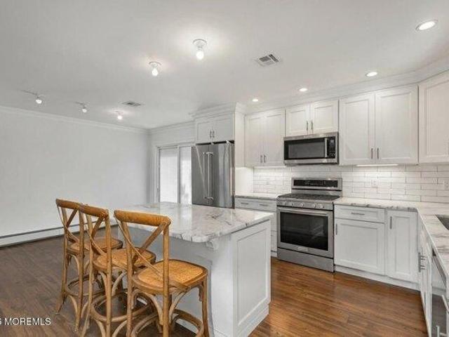 House for sale in Monmouth, New Jersey