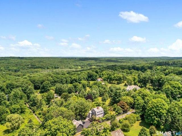 House for sale in Redding, Connecticut