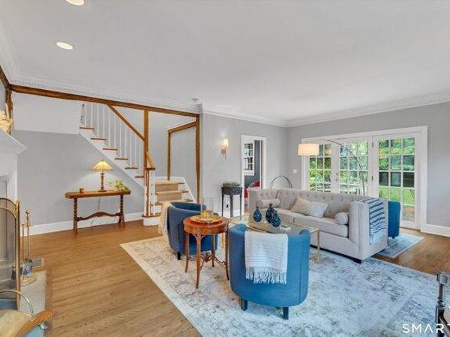 House for sale in Redding Ridge, Redding