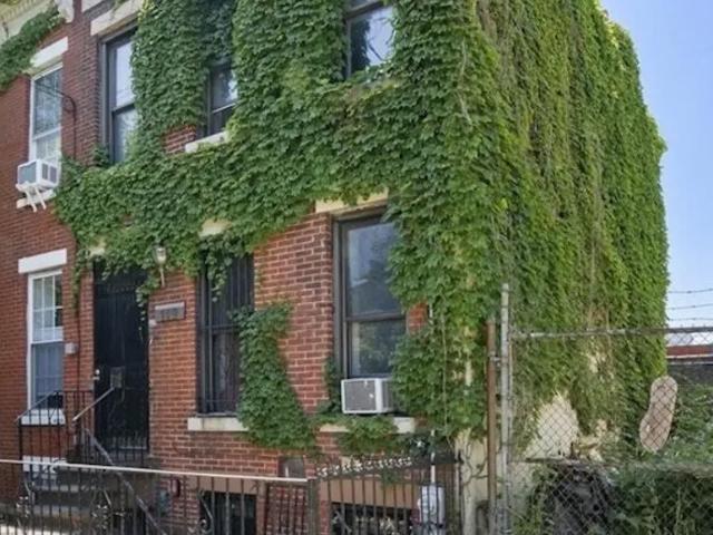 House for sale in Arverne, New York