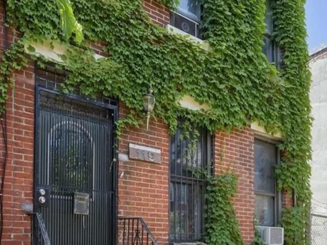 House for sale in Arverne, New York