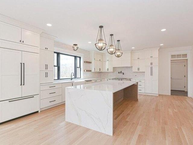 House for sale in Bristol, Massachusetts