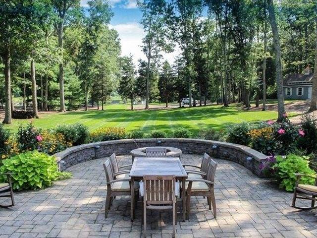 House for sale in Bristol, Massachusetts