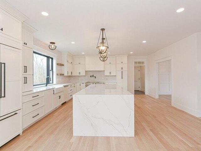 House for sale in Bristol, Massachusetts