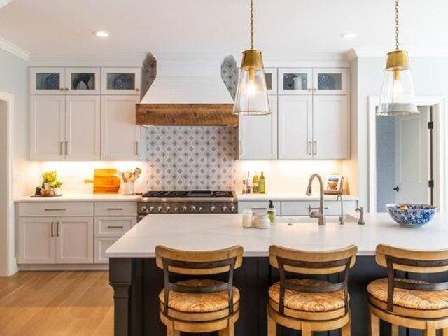 House for sale in Bristol, Massachusetts