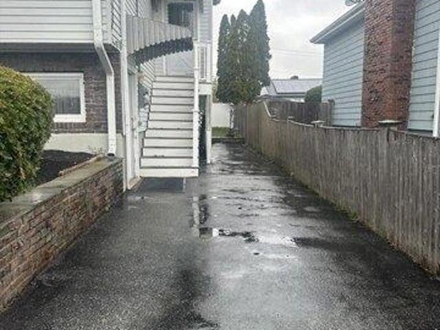 House for sale in Revere, Massachusetts