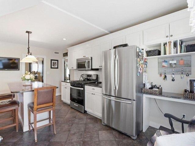 House for sale in Revere, Massachusetts