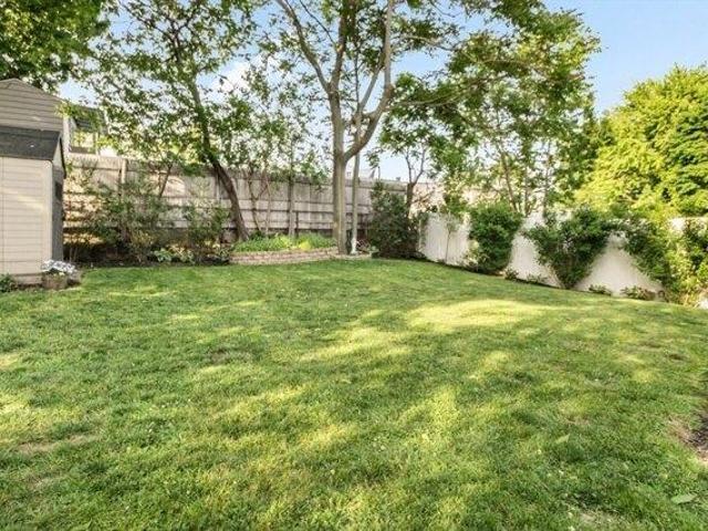 House for sale in Revere, Massachusetts
