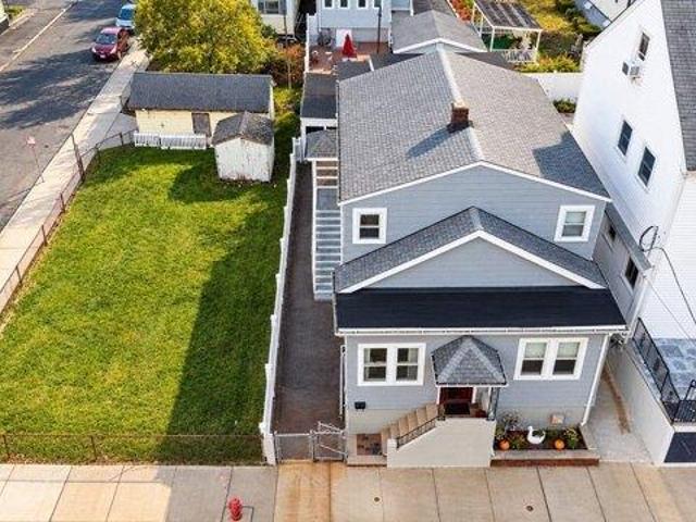 House for sale in Revere, Suffolk County