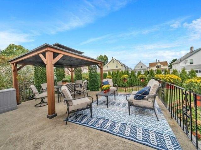 House for sale in Revere, Suffolk County