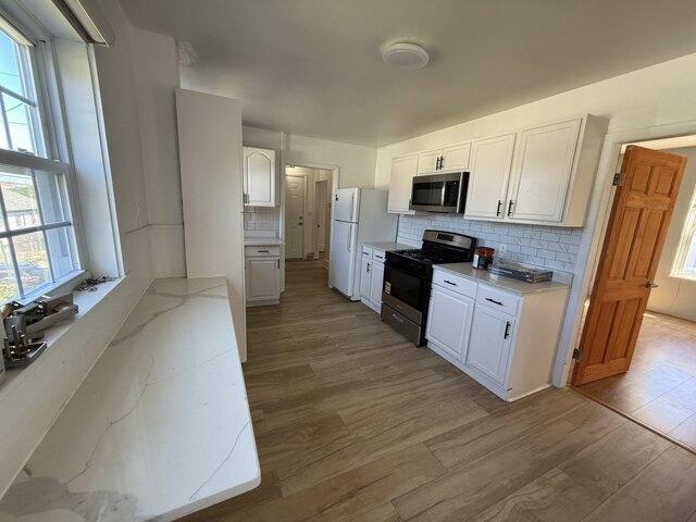 House for sale in Revere, Suffolk County