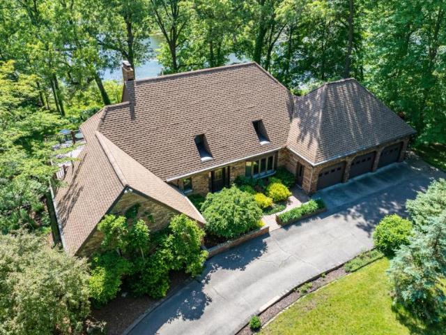 House for sale in Richland
