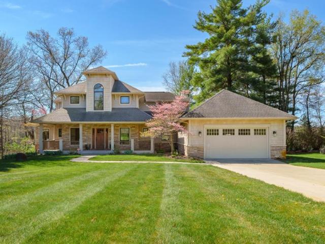House for sale in Richland