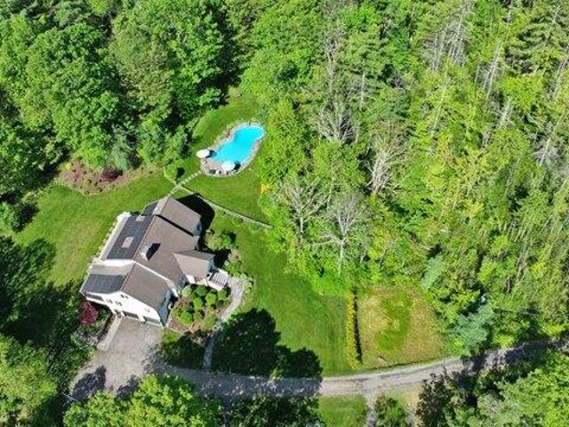 House for sale in Berkshire, Massachusetts