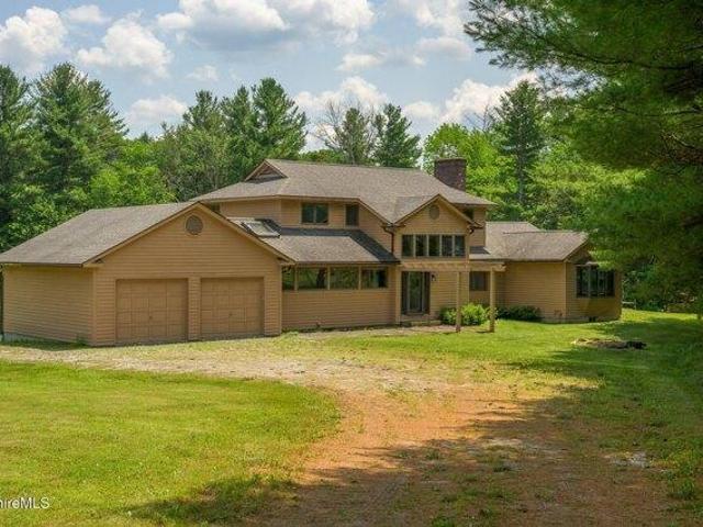 House for sale in Berkshire, Massachusetts