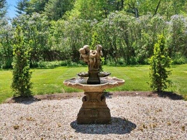 House for sale in Berkshire, Massachusetts