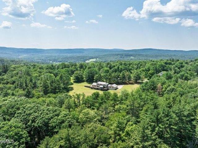 House for sale in Richmond