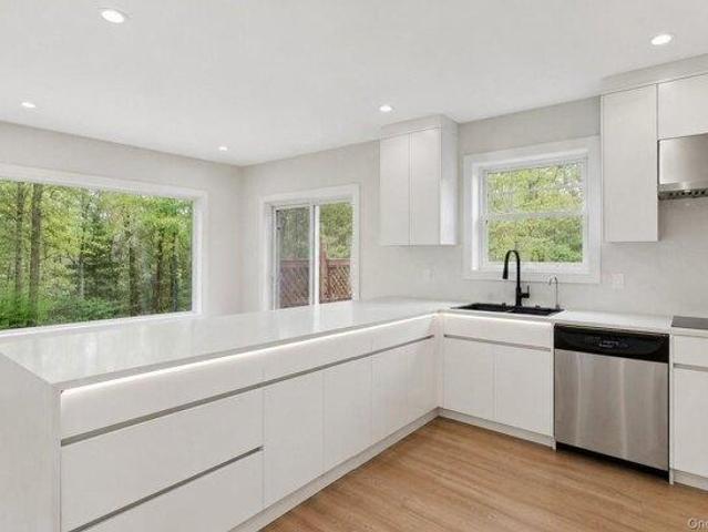 House for sale in Centereach, New York