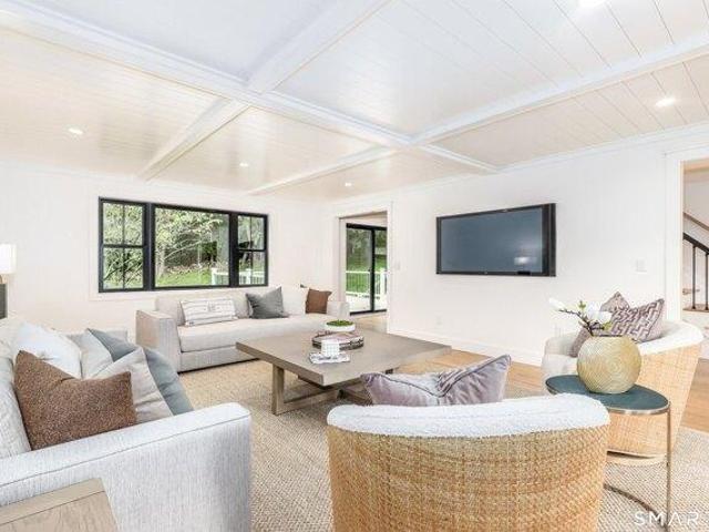 House for sale in Ridgebury, Ridgefield
