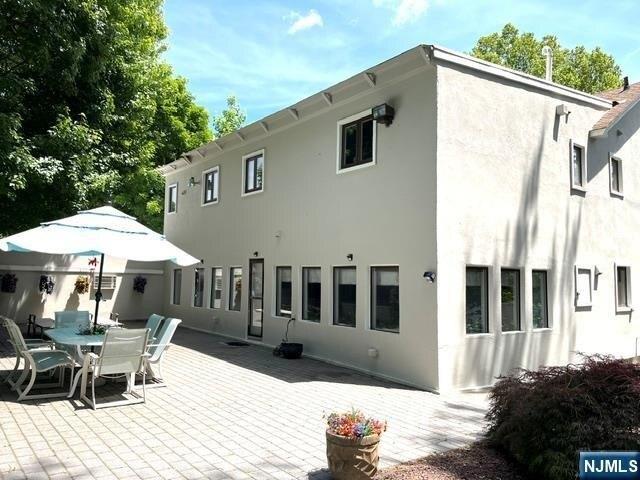House for sale in Ridgefield Park, New Jersey