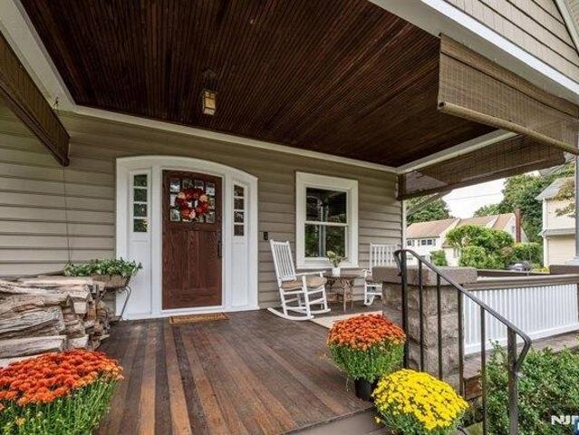 House for sale in Ridgewood, Bergen County