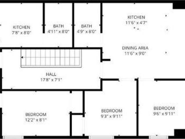 House for sale in Queens, Arverne
