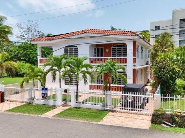 House for sale in Rincon