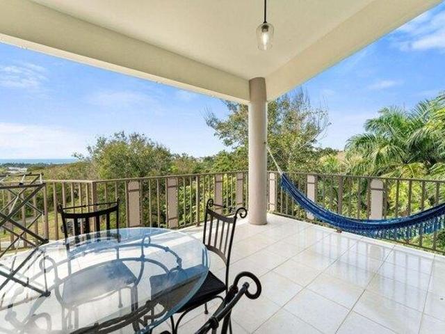 House for sale in Rincon