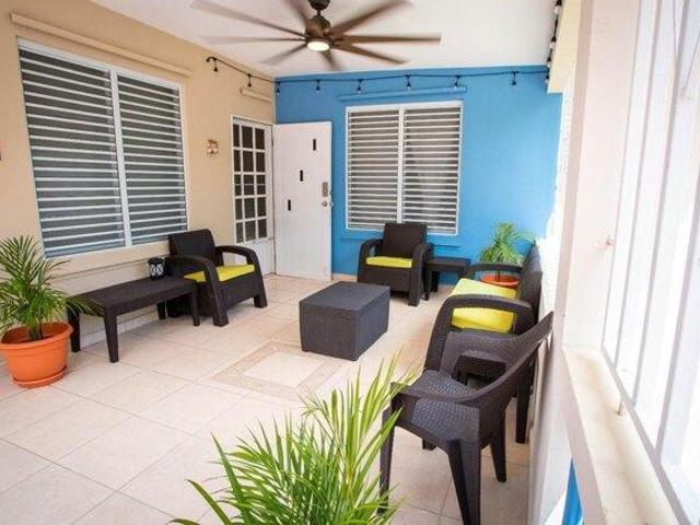 House for sale in Rincon