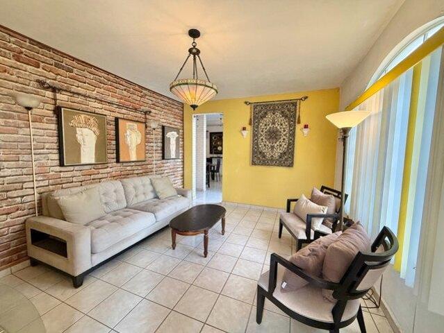 House for sale in Rincon