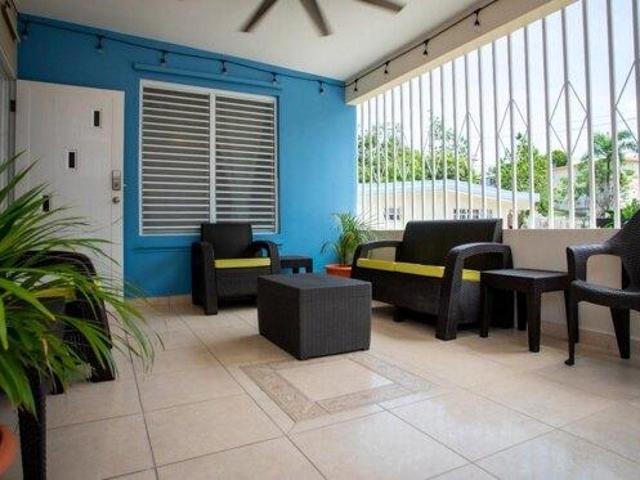 House for sale in Rincon