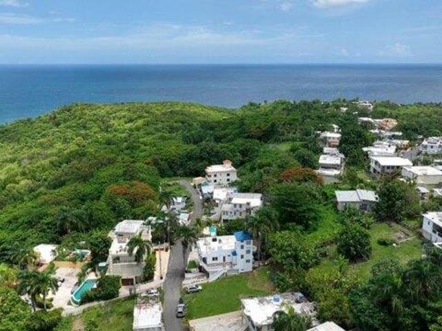 House for sale in Rincon