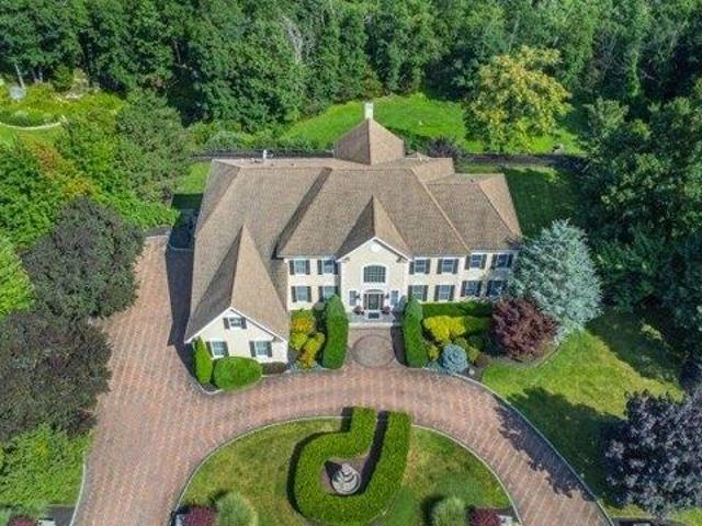 House for sale in Passaic, New Jersey