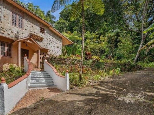 House for sale in Green Creek, New Jersey